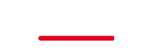 logo www.radev.cz
