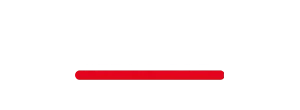 logo www.radev.cz