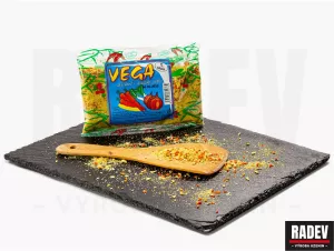 Vegeta Vega 250 g