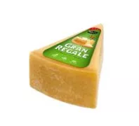Sýr Gran Regale - Estonsko | vcelku 1kg, vcelku 100g