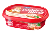 Tavený sýr s krabími tyčinkami 185g - Estonsko